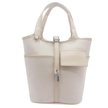 PICOTIN BORSA SS25